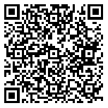 QR code 52075355300000