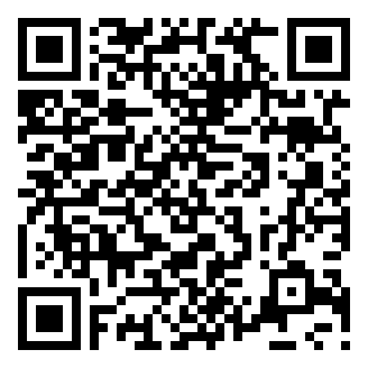 QR code 52731225000000
