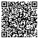 QR code 52642274500000