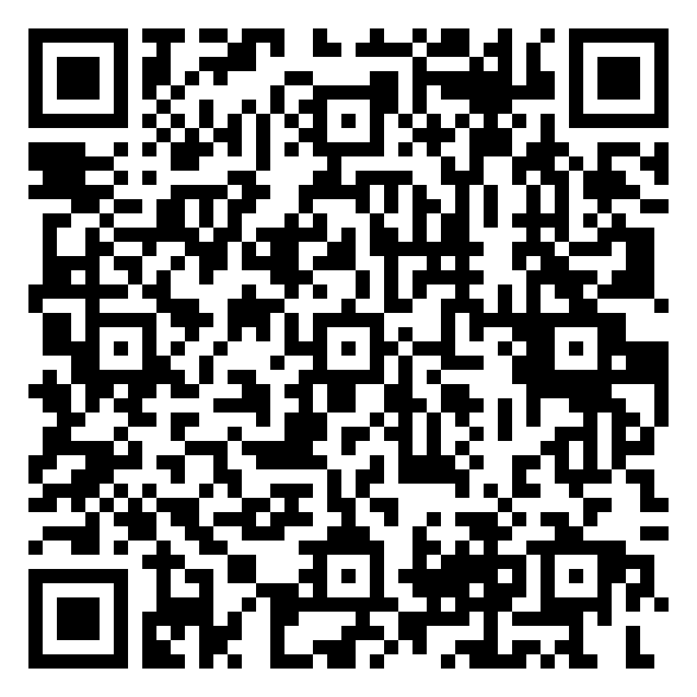 QR code 36792121800000