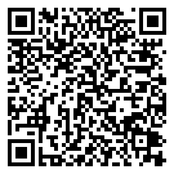 QR code 54123333700000