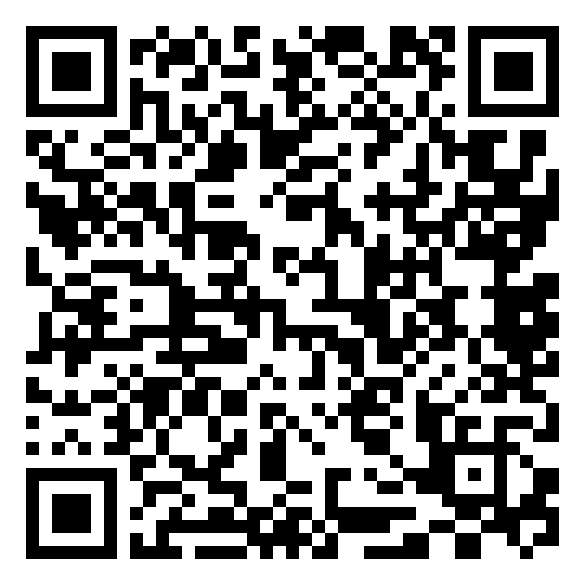 QR code 32109595700000