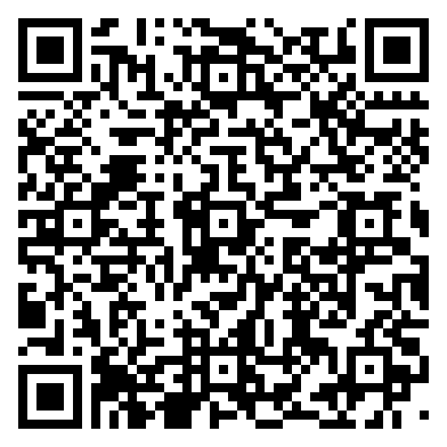 QR code 38969405300000