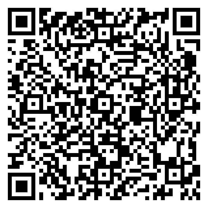 QR code 54165957900000