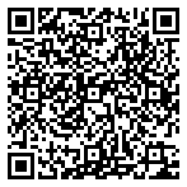 QR code 20065117400000