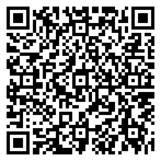 QR code 18096695800000