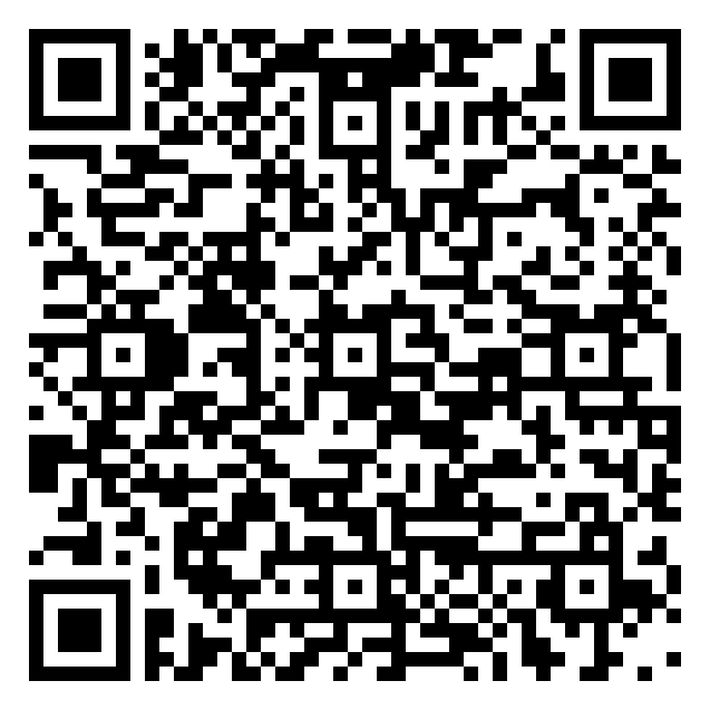QR code 52294281500000