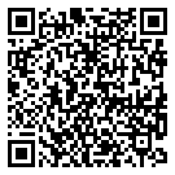 QR code 38578470100000