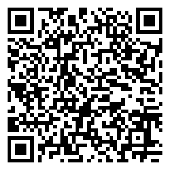 QR code 54236808000000