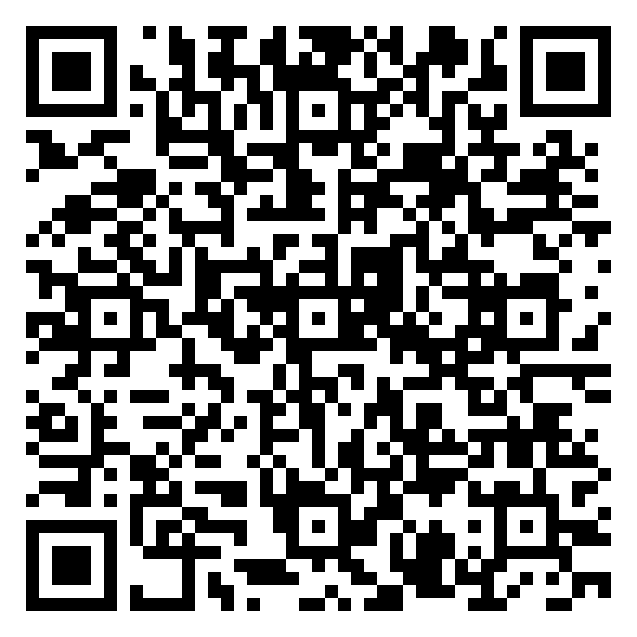 QR code 36754899500000