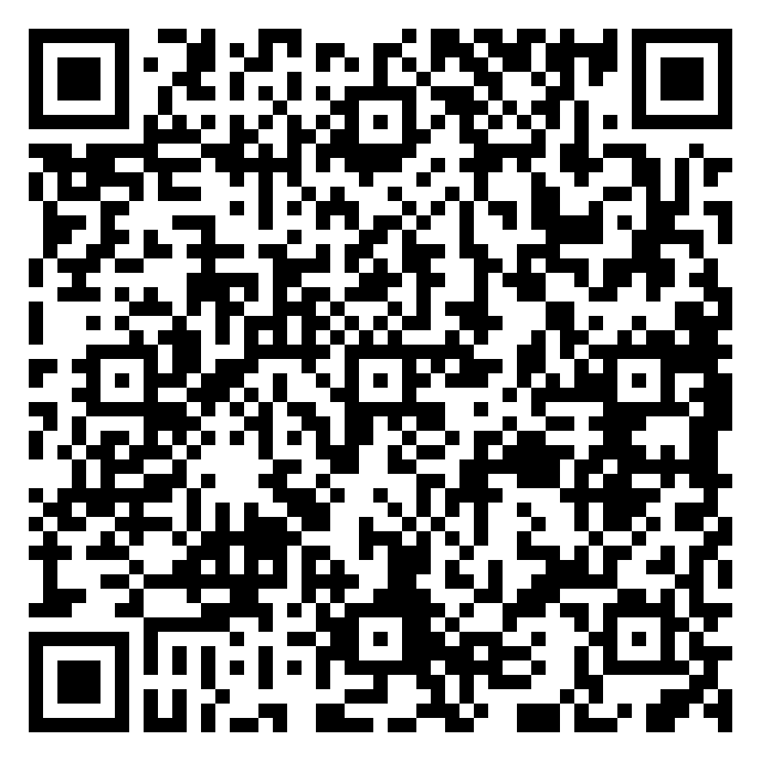 QR code 38375156000000