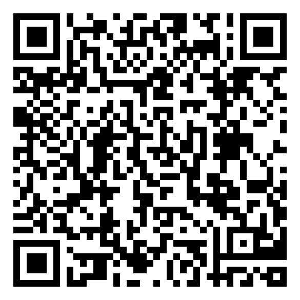 QR code 54195974900000