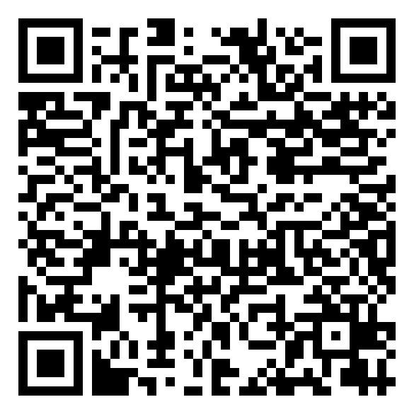 QR code 36795008800000