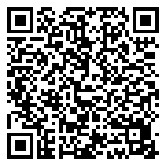 QR code 52267432600000