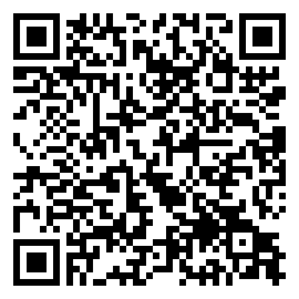 QR code 12071306900000