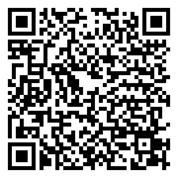 QR code 54126992100000