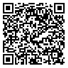 QR code 36952448000000
