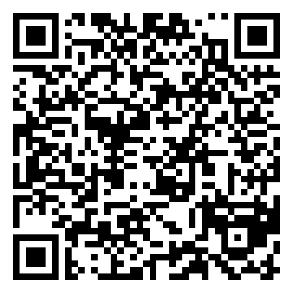 QR code 38423016500000