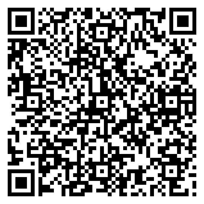QR code 02013442300000
