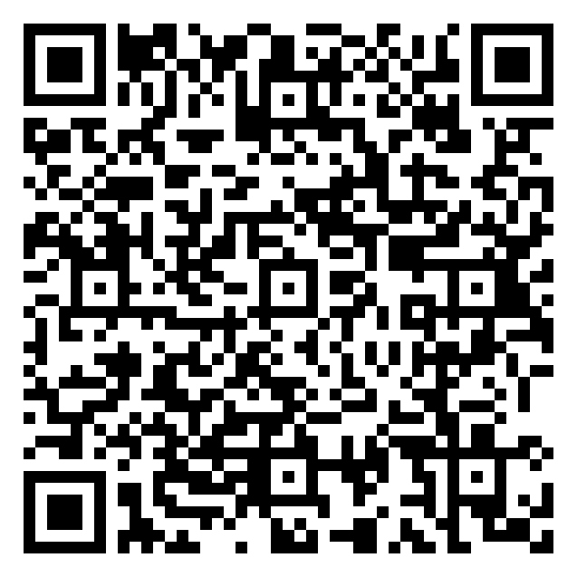 QR code 52479515200000
