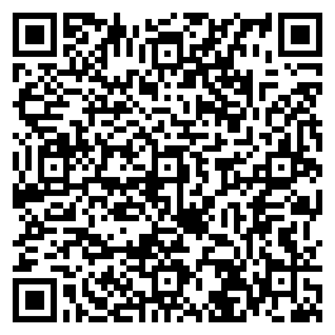 QR code 38947982800000