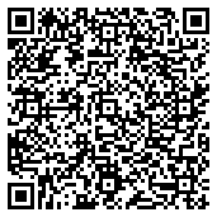 QR code 54130740300000