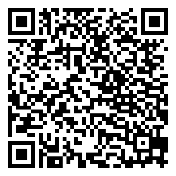 QR code 36950250800000