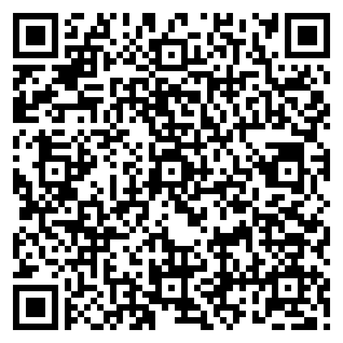 QR code 36321350700000