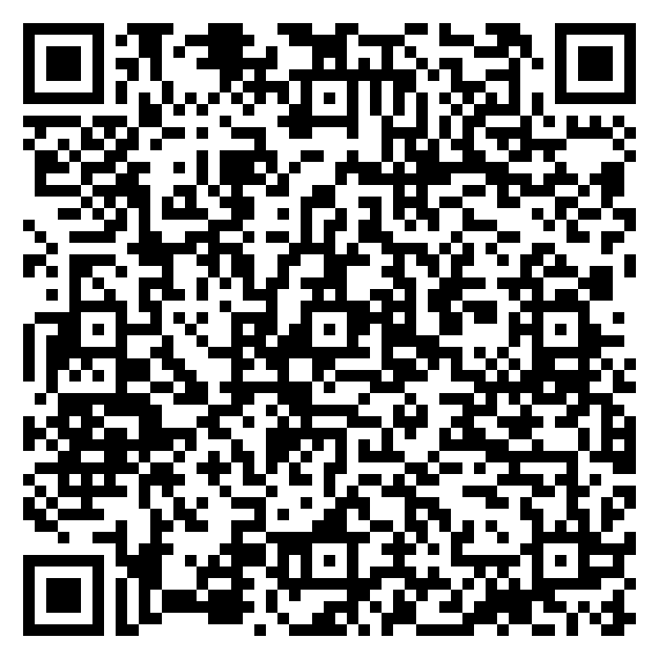 QR code 38957804500000