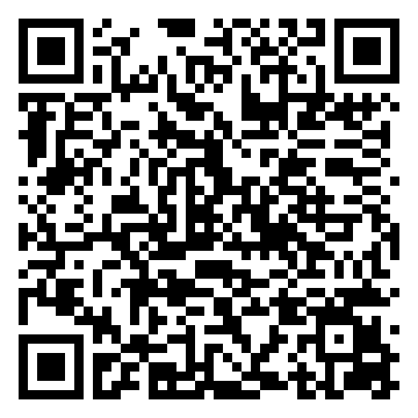QR code 54255920700000