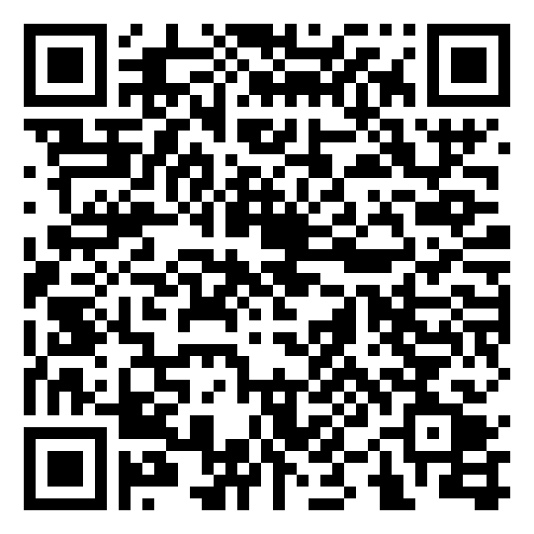 QR code 54296372400000