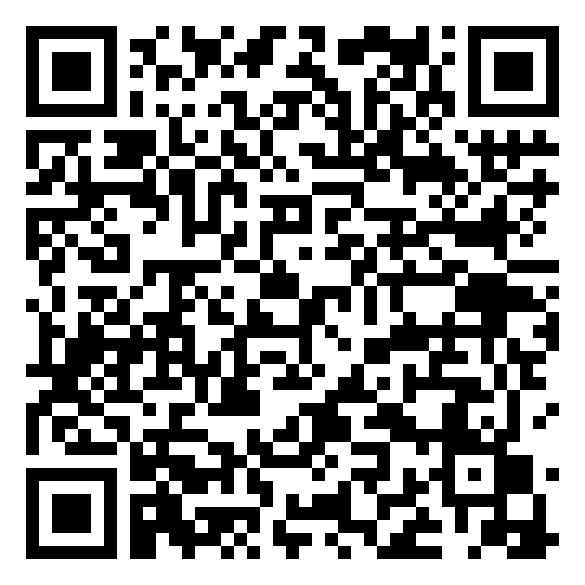 QR code 52966982500000