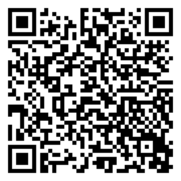 QR code 36521983300000
