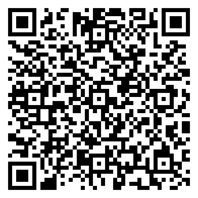 QR code 38080662200000