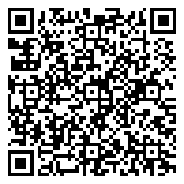 QR code 54050934600000