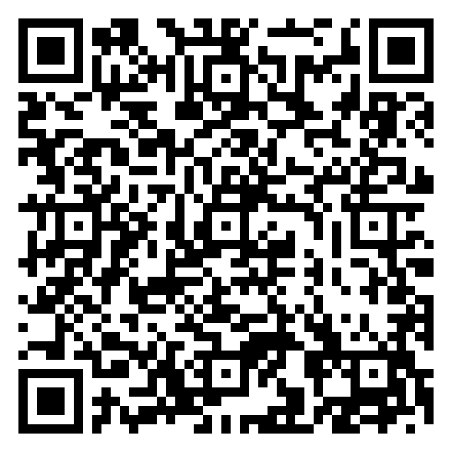 QR code 36407998500000