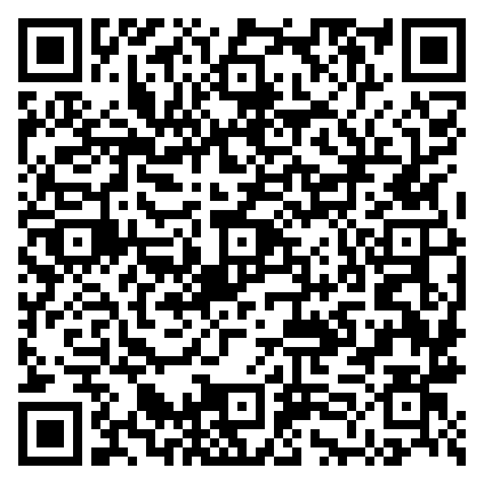 QR code 38874449300000