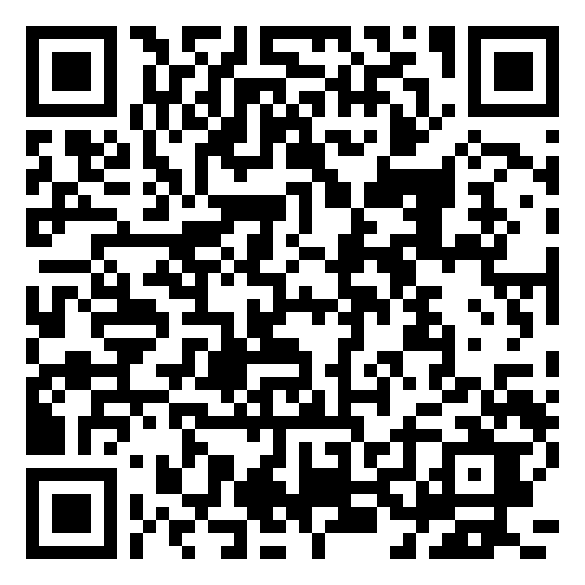 QR code 52848488000000