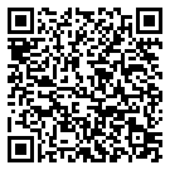 QR code 38805091600000