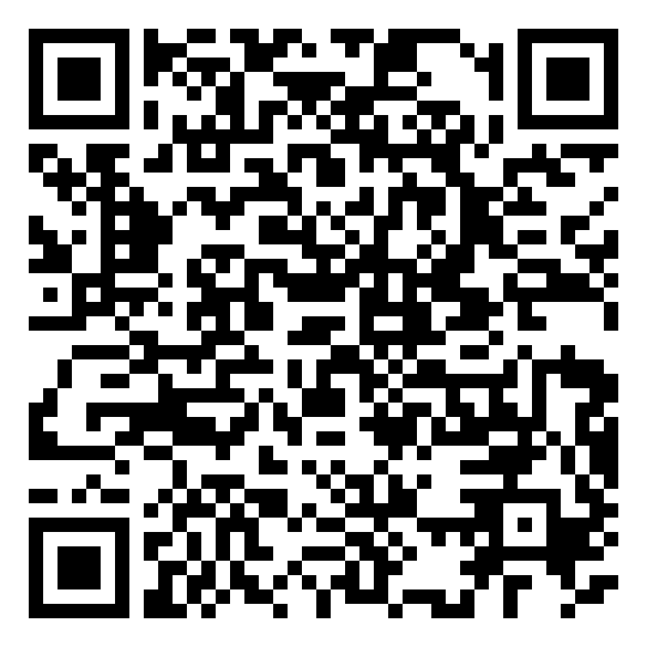 QR code 52463636000000