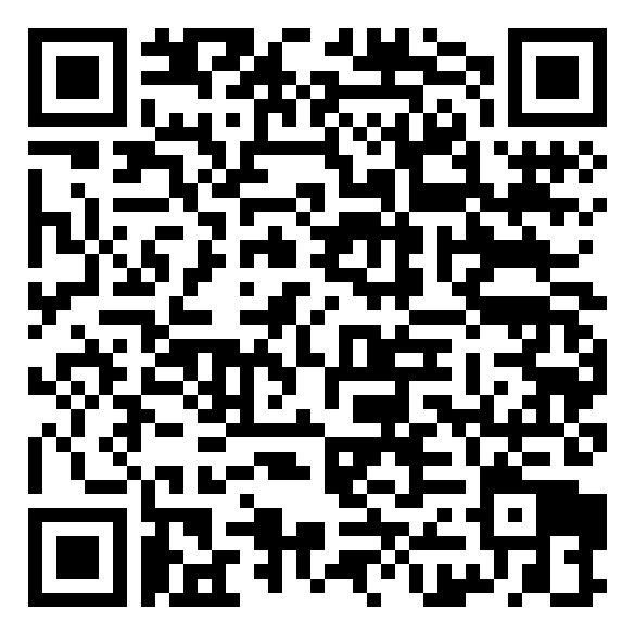 QR code 52639842600000