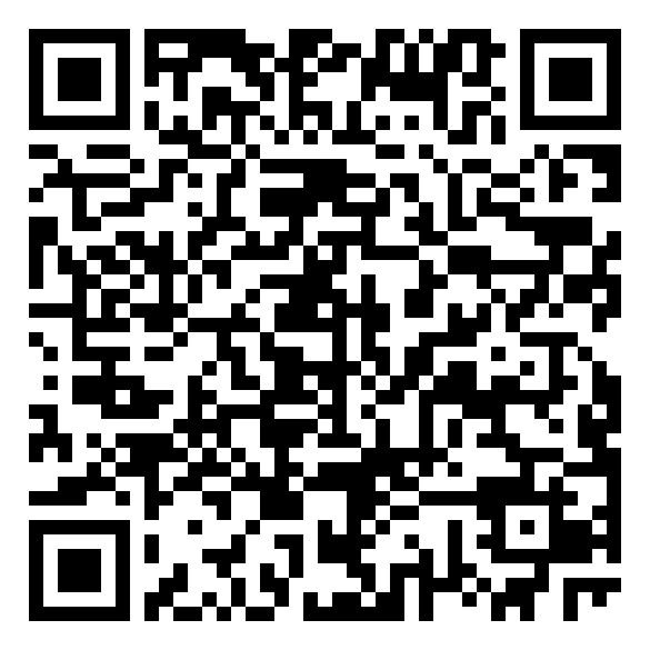 QR code 38127553000000
