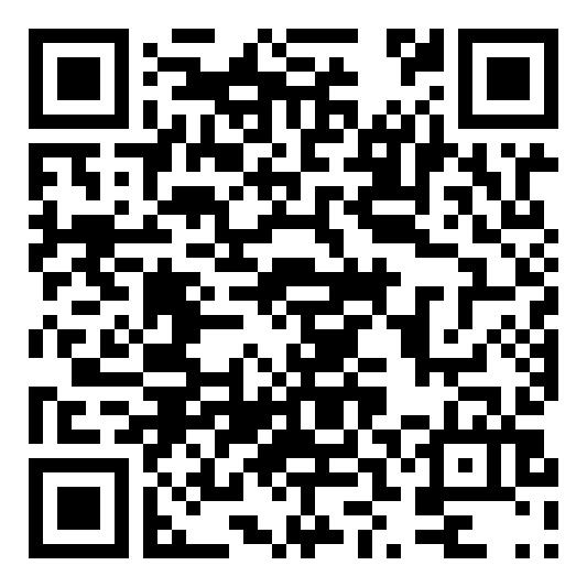 QR code 36589731000000