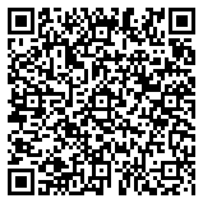 QR code 52586420500000