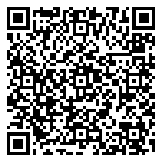 QR code 38194828700000