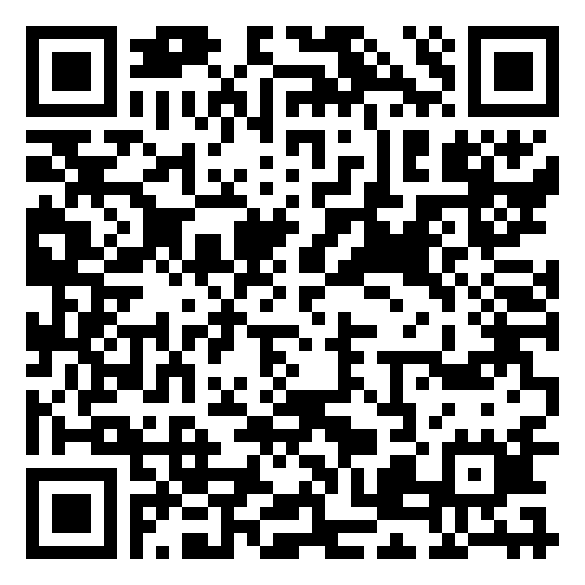 QR code 12116059500000