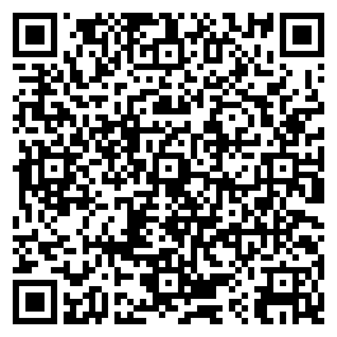 QR code 54281025100000
