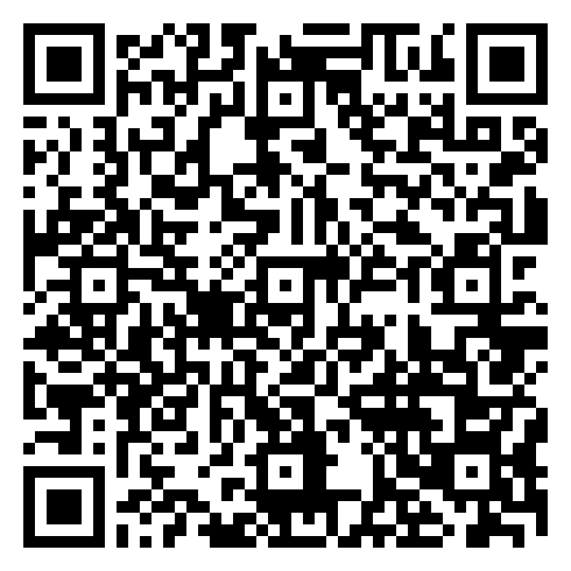 QR code 36518299800000