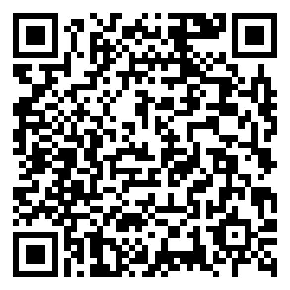 QR code 38665570400000