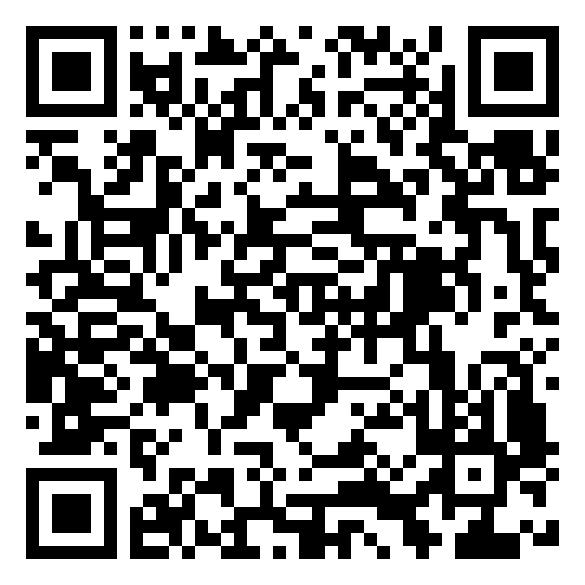 Dawid Bryk QR code QR code 52521234200000